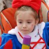 2009 carnevale (56)
